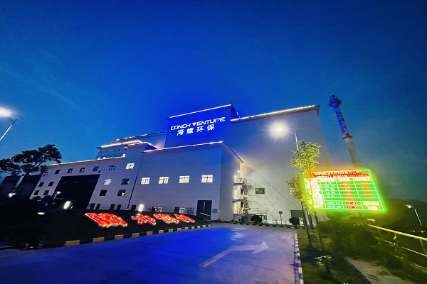 1632724401119249.png 圖片3.png