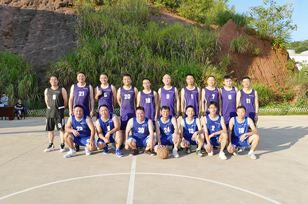 1632726745720563.jpg L1130561(修改后).jpg