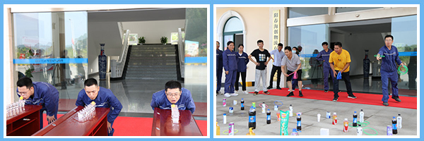 1632967866208636.jpg P圖-二框.jpg