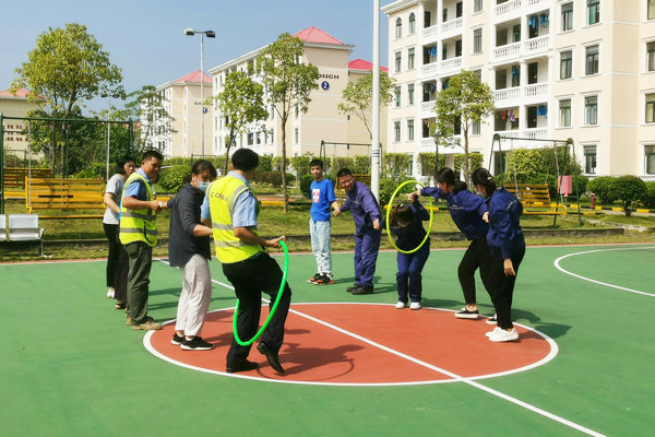 1632968106941357.jpg 圖片3.jpg