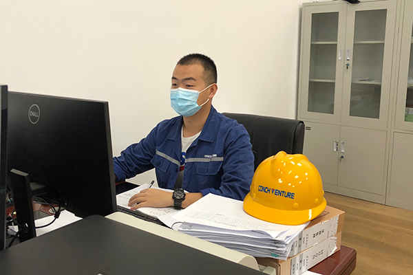 1633657240352493.jpg 原圖2.jpg