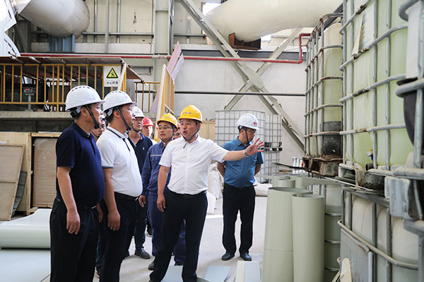 1633663047682666.jpg 3.jpg