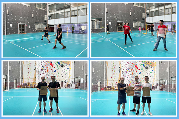 1633678084716447.jpg P圖-四框.jpg