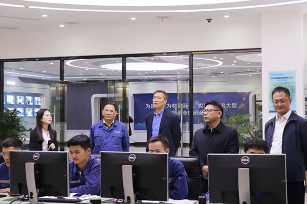 1634891422957404.jpg 調(diào)整圖 (2).jpg