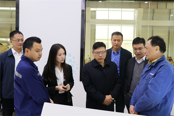 1634891426169865.jpg 調(diào)整圖 (3).jpg