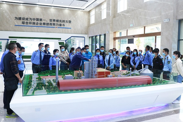 1635133050925550.jpg 圖片1.jpg