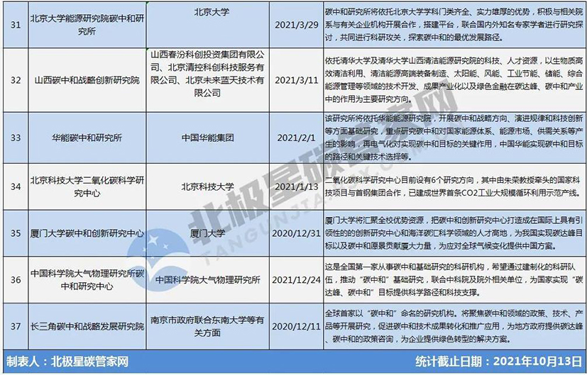 1635147513745365.jpg 6376979997997077873630888.jpg