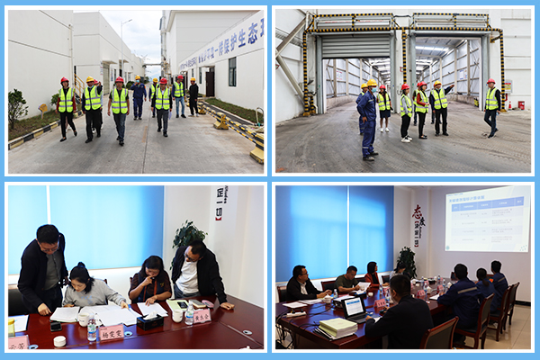 1635757201879103.jpg P圖-四框.jpg