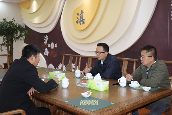 1636090941523391.jpg 咖啡吧.jpg