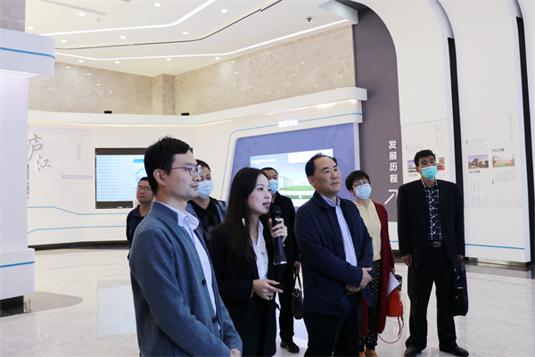 1636091149718655.jpg 調(diào)整圖 (1).jpg