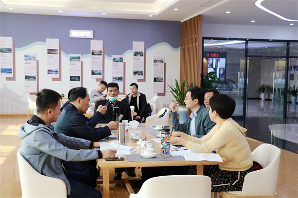 1636091156719330.jpg 調(diào)整圖 (3).jpg