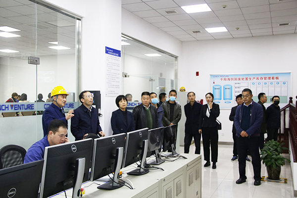 1636622571572597.jpg 圖片2.jpg