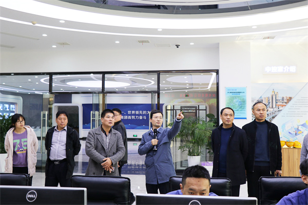 1636788205923435.jpg 調(diào)整圖 (2).jpg