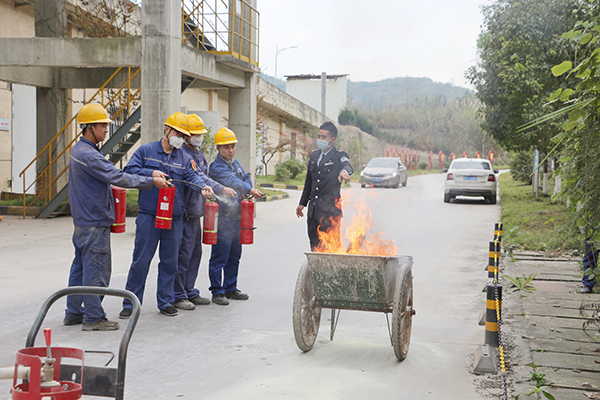 1637051341952924.jpg IMG_2416_副本.jpg