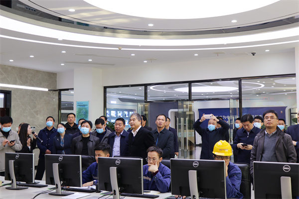 1637051627368847.jpg 調(diào)整圖 (3).jpg