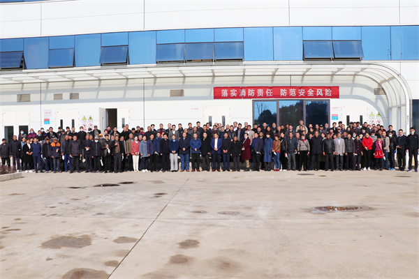 1637051632796196.jpg 調(diào)整圖 (5).jpg