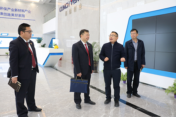 1637054044824688.jpg 1.JPG