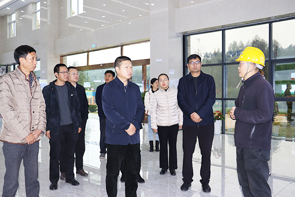 1637140957323265.jpg IMG_2728.jpg