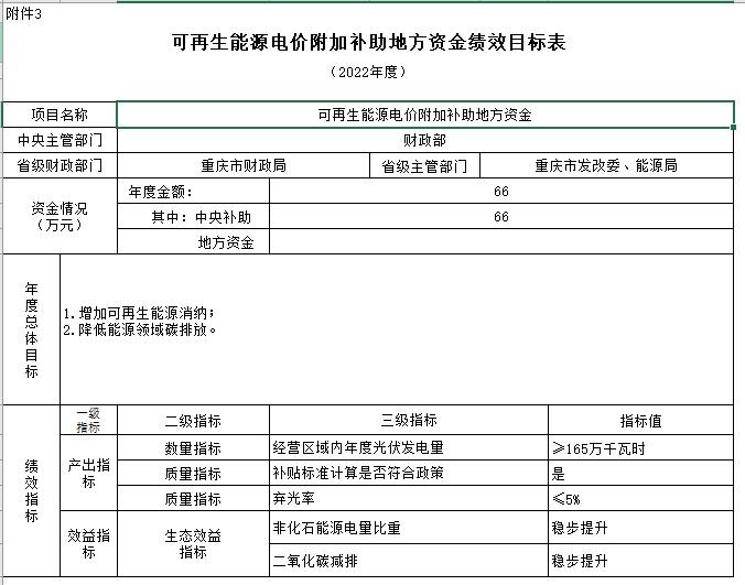 1637308183627648.jpg 8.jpg