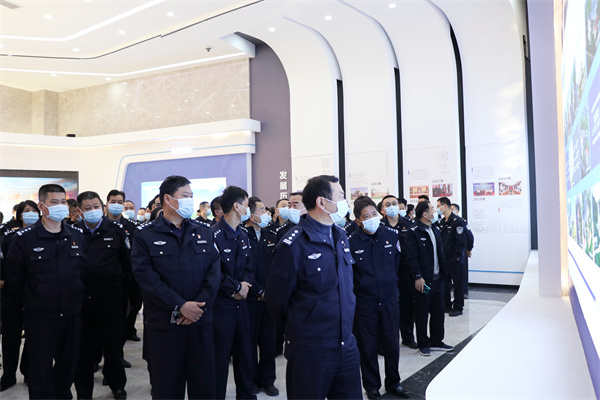 1637546435745569.jpg 調(diào)整圖 (2).jpg