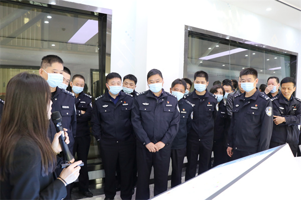 1637546451522097.jpg 調(diào)整圖 (3).jpg