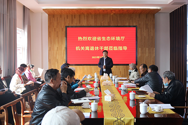 1637547103856839.jpg 微信圖片_20211118170923.jpg