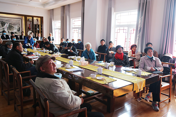 1637547111614792.jpg 微信圖片_20211118170939.jpg