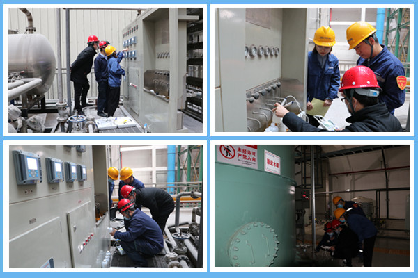 1637809970980077.jpg 四合一_副本.jpg