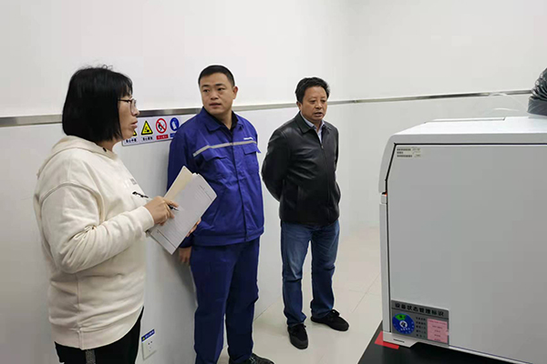 1638158773561414.png 圖片2.png