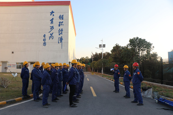 1638319243387661.jpg 處理圖1.jpg