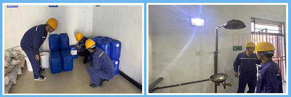 1638320086941979.jpg P圖-二框.jpg