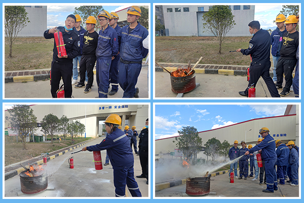 1638320753189814.jpg 3.jpg