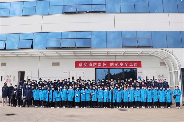 1638409978553559.jpg 調(diào)整圖 (4).jpg