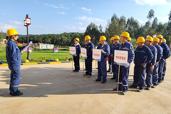 1638952920461549.jpg 方案講解.jpg