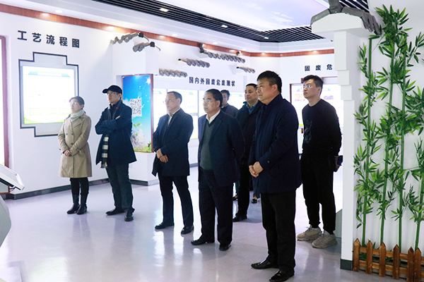 1639302169851295.jpg 選用照片4.jpg