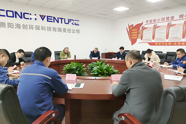 1639308015887853.jpg 微信圖片_20211210084941.jpg