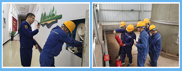 1639309010523064.jpg 4.jpg