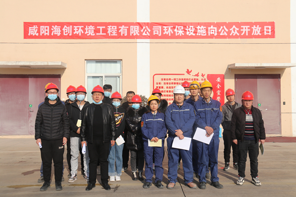 1639440865843339.jpg 1.jpg