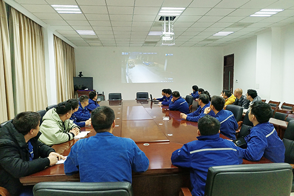 1640412911512329.jpg 600X400.jpg