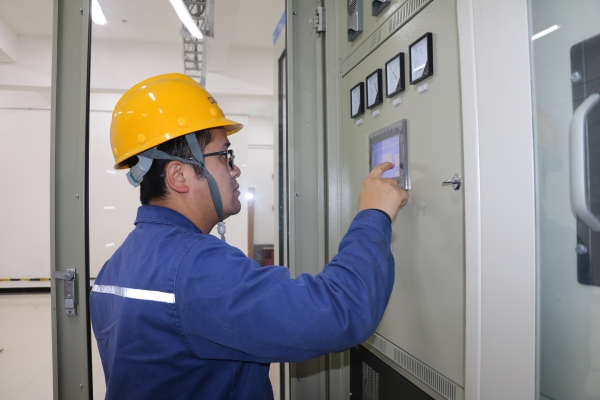 1640830931332983.jpg 1.jpg