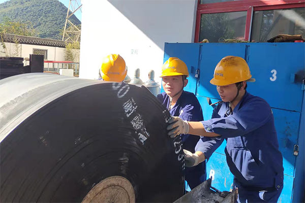 1640943929714125.png 圖片1.png