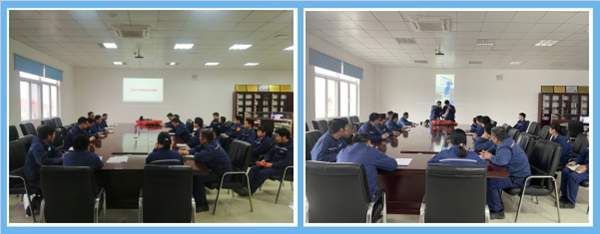 1641260169996472.png 處理圖.png