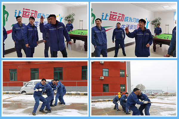 1641372822627471.jpg P圖-四框1.jpg