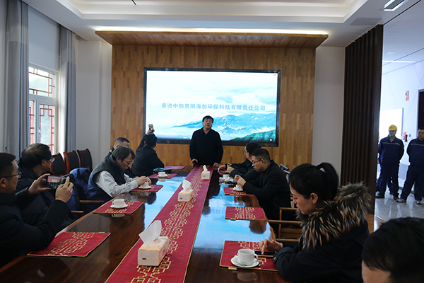 1642304376231465.jpg ef49ce74bb7279702ad83a6de3865d0.jpg