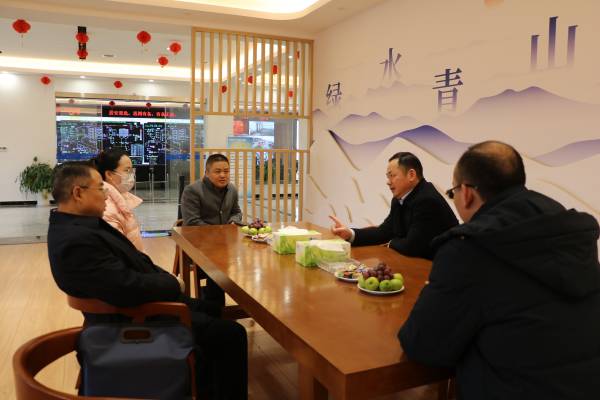 1642304609115834.jpg 2.jpg