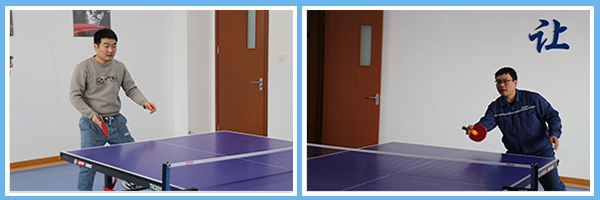 1643004030824969.png 圖片2.png