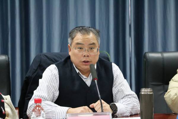 1643009347506799.jpg 6.jpg