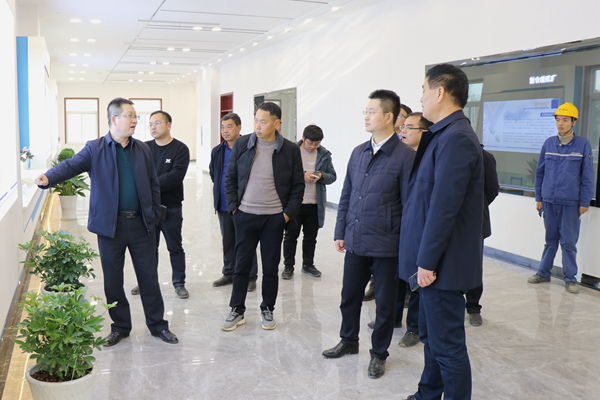 1643438554763496.jpg IMG_0573.jpg