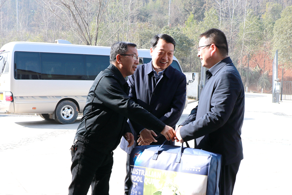 1643438752604837.jpg IMG_0603.JPG