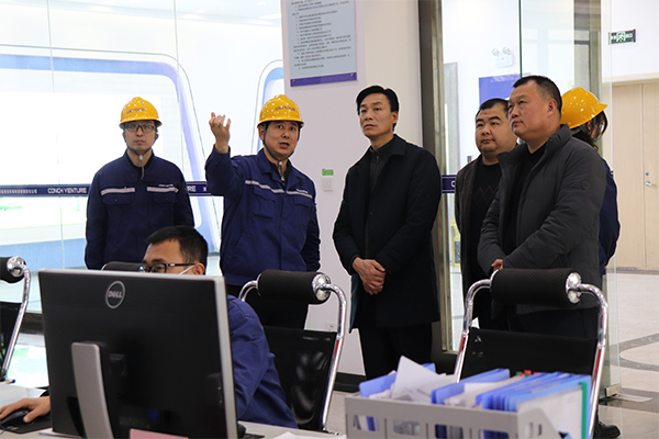 1643439175796053.jpg IMG_8524.JPG